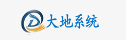 大地系統